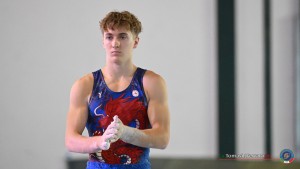 assoluti2025 01976   filippo tomasi 